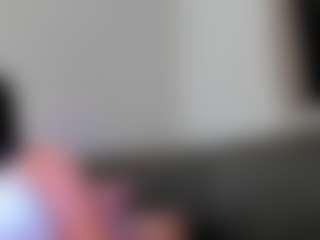 Gaby Ferrer's Live Sex Cam Show