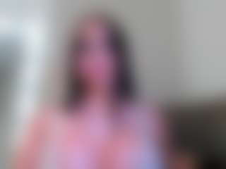 Gaby Ferrer's Live Sex Cam Show