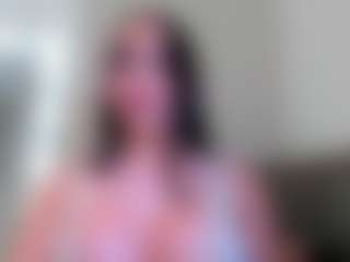 Gaby Ferrer's Live Sex Cam Show