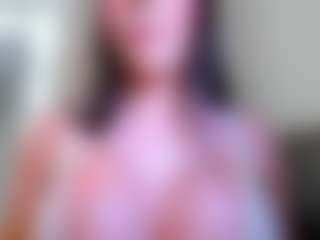 Gaby Ferrer's Live Sex Cam Show
