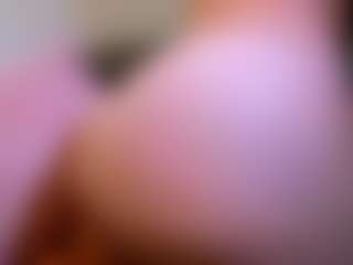 Gaby Ferrer's Live Sex Cam Show