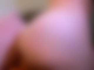 Gaby Ferrer's Live Sex Cam Show