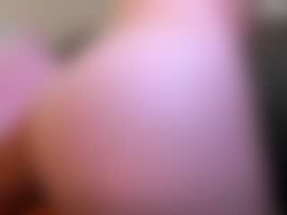 Gaby Ferrer's Live Sex Cam Show