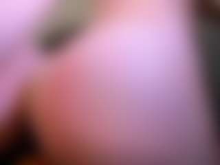 Gaby Ferrer's Live Sex Cam Show