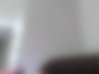 Gaby Ferrer's Live Sex Cam Show
