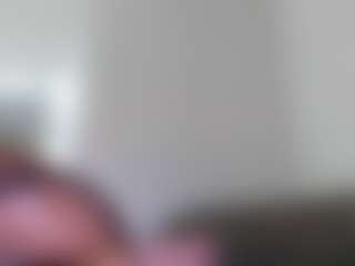 Gaby Ferrer's Live Sex Cam Show