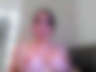 Gaby Ferrer's Live Sex Cam Show