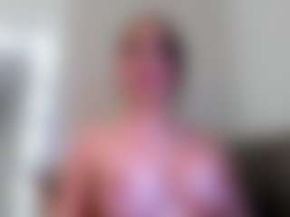 Gaby Ferrer's Live Sex Cam Show