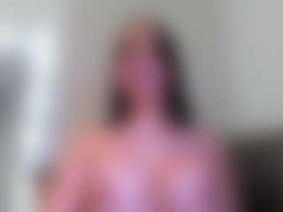 Gaby Ferrer's Live Sex Cam Show