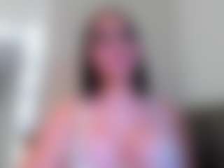 Gaby Ferrer's Live Sex Cam Show