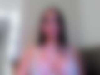 Gaby Ferrer's Live Sex Cam Show