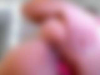 Gaby Ferrer's Live Sex Cam Show