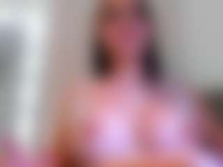 Gaby Ferrer's Live Sex Cam Show