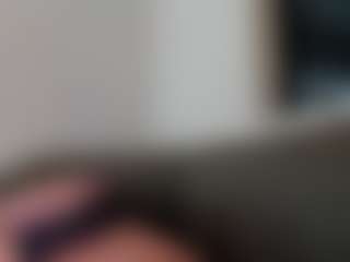 Gaby Ferrer's Live Sex Cam Show