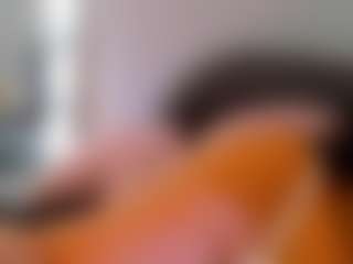 Gaby Ferrer's Live Sex Cam Show