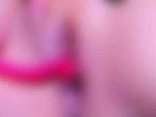 Gaby Ferrer's Live Sex Cam Show