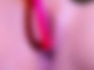 Gaby Ferrer's Live Sex Cam Show