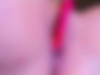 Live cam show with Gaby Ferrer - Bedroom on Camsoda