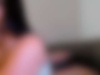 Gaby Ferrer's Live Sex Cam Show