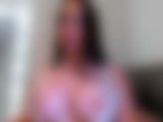 Gaby Ferrer's Live Sex Cam Show