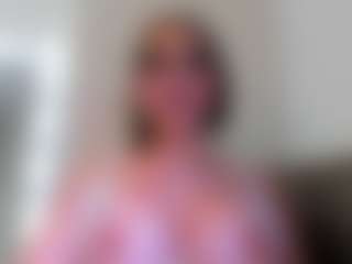 Gaby Ferrer's Live Sex Cam Show