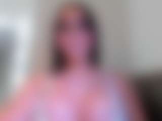 Gaby Ferrer's Live Sex Cam Show
