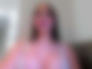 Gaby Ferrer's Live Sex Cam Show