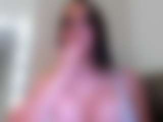 Gaby Ferrer's Live Sex Cam Show