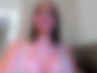 Gaby Ferrer's Live Sex Cam Show