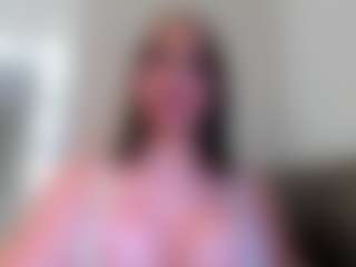 Gaby Ferrer's Live Sex Cam Show
