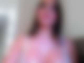 Gaby Ferrer's Live Sex Cam Show