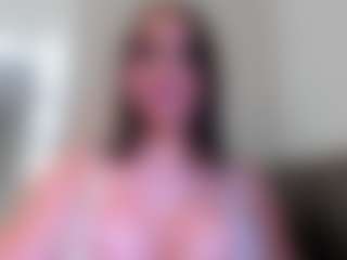 Gaby Ferrer's Live Sex Cam Show