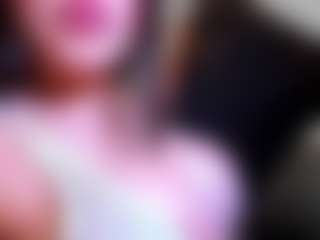 Gaby Ferrer's Live Sex Cam Show