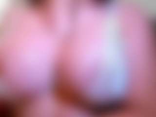 Gaby Ferrer's Live Sex Cam Show
