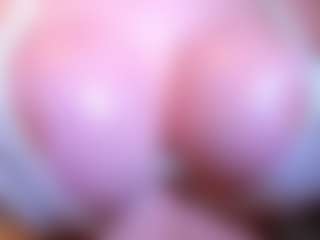 Gaby Ferrer's Live Sex Cam Show
