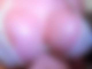 Gaby Ferrer's Live Sex Cam Show