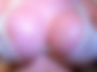 Gaby Ferrer's Live Sex Cam Show