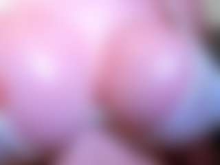 Gaby Ferrer's Live Sex Cam Show
