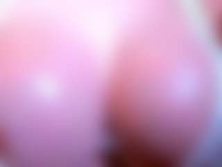 Gaby Ferrer's Live Sex Cam Show