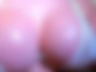 Gaby Ferrer's Live Sex Cam Show