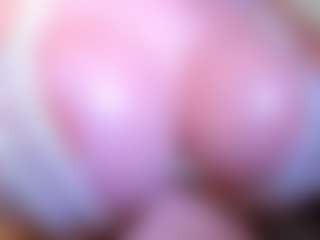 Gaby Ferrer's Live Sex Cam Show