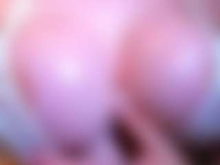 Gaby Ferrer's Live Sex Cam Show