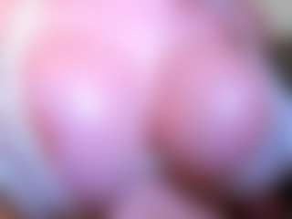 Gaby Ferrer's Live Sex Cam Show