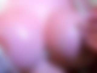 Gaby Ferrer's Live Sex Cam Show