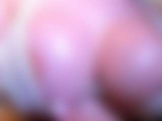 Gaby Ferrer's Live Sex Cam Show