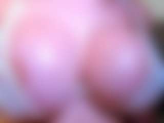 Gaby Ferrer's Live Sex Cam Show