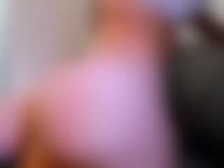Gaby Ferrer's Live Sex Cam Show