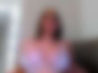Gaby Ferrer's Live Sex Cam Show