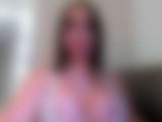 Gaby Ferrer's Live Sex Cam Show