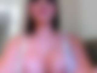 Gaby Ferrer's Live Sex Cam Show